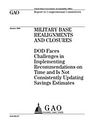 Military Disability Retirement (Paperback)
