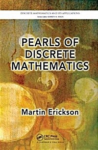Pearls of Discrete Mathematics (Hardcover)