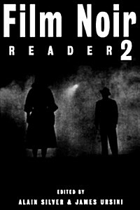 Film Noir Reader 2 (Paperback, Revised)