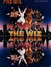 The Wiz (Paperback)