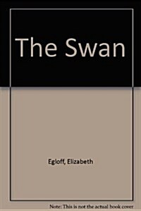 The Swan (Paperback)