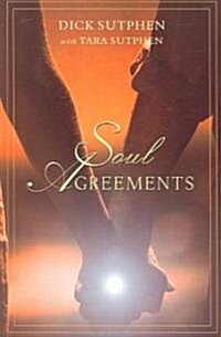 Soul Agreements (Paperback)