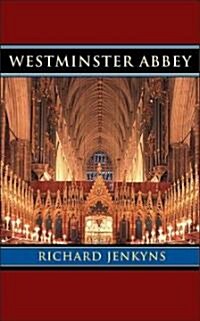 Westminster Abbey (Hardcover)