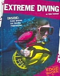 Extreme Diving (Library)