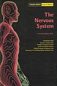 The Nervous System (Hardcover)