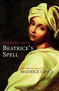 Beatrices Spell (Hardcover)
