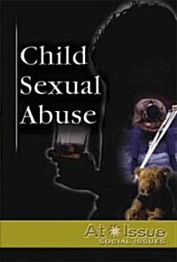 Child Sexual Abuse (Library)