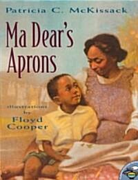 Ma Dears Aprons (Paperback, Reprint)