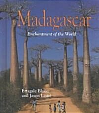 Madagascar (Library)