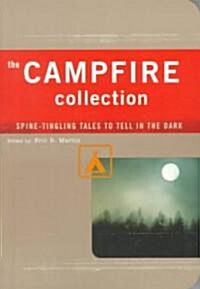 The Campfire Collection (Paperback)