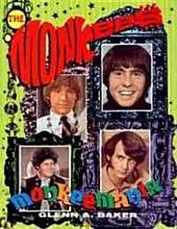 The Monkees (Paperback, 3 Revised edition)