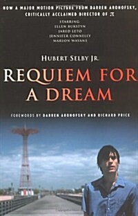 Requiem for a Dream (Paperback)