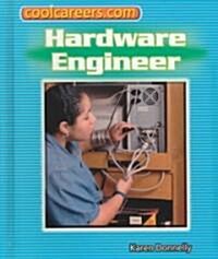 Hardware Engineer (Library Binding)