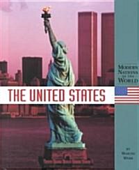 The United States (Library)