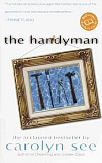 The Handyman (Paperback)
