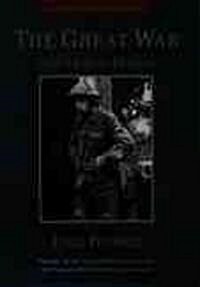 The Great War and Modern Memory: Twenty-Fifth Anniversary Edition (Hardcover, 25, Anniversary)