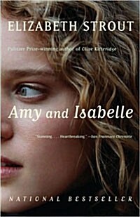 Amy and Isabelle (Paperback)