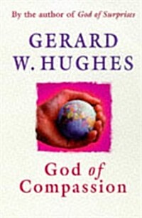 God of Compassion (Paperback)