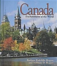 Canada (Library)