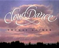 Cloud Dance (School & Library)
