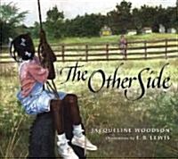 [중고] The Other Side (Hardcover)