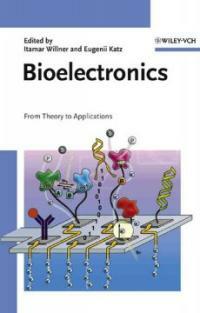 Bioelectronics : from theory to applications