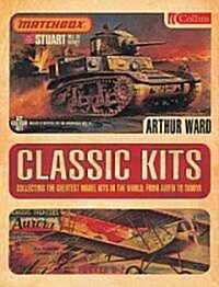 Classic Kits (Hardcover)