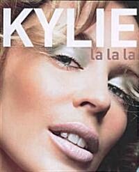 Kylie (Paperback)