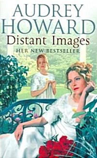 Distant Images (Paperback)