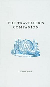 The Travellers Companion (Hardcover)