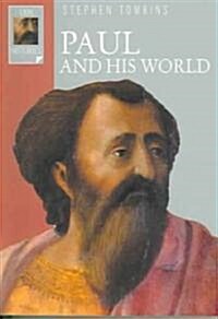 Paul And His World (Paperback)