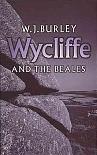 Wycliffe And The Beales (Paperback)