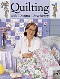 Quilting (Paperback)