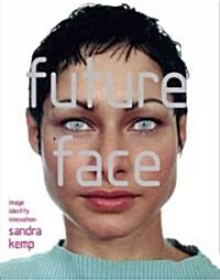 Future Face (Paperback)