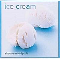 Ice Cream (Hardcover)