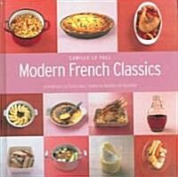 Modern French Classics (Hardcover)