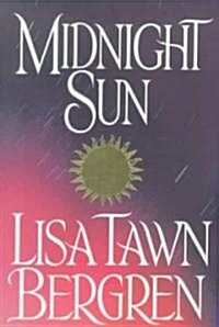 Midnight Sun (Paperback)