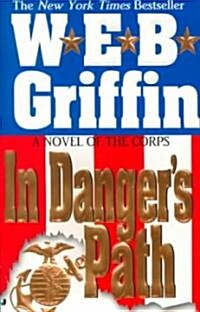 In Dangers Path (Mass Market Paperback, Reissue)