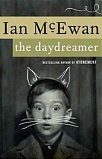 The Daydreamer (Paperback)