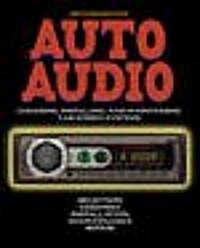 Auto Audio (Paperback, 2, Revised)