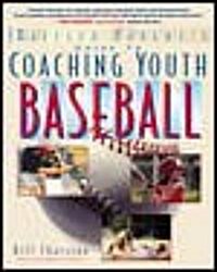 Coaching Youth Baseball (Paperback)