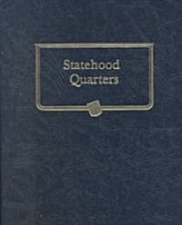 Statehood Quarters (Other)