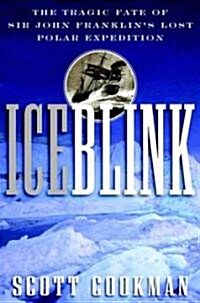Ice Blink (Hardcover)