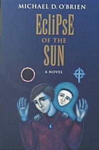 Eclipse of the Sun (Paperback)