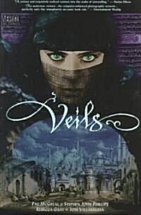 Veils (Paperback)