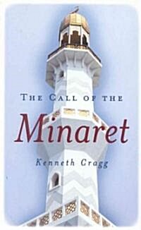 The Call of the Minaret (Paperback, 3rd)