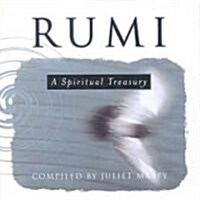 Rumi (Hardcover)