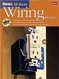 Orthos All About Wiring Basics (Paperback)