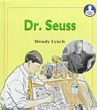 Dr. Seuss (Library)
