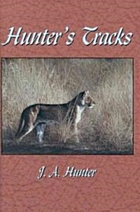 Hunters Tracks (Hardcover)
